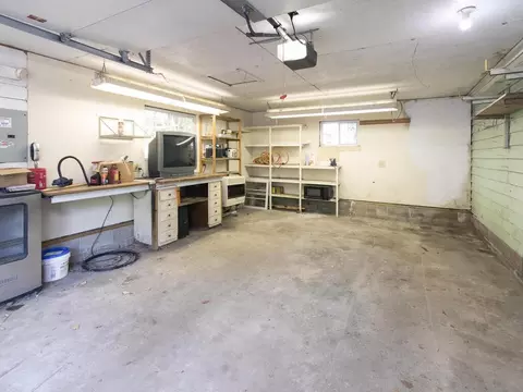 210 Wabasha St, Saint Peter, MN 56082 photo 33