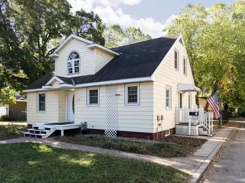 210 Wabasha St, Saint Peter, MN 56082 photo 3