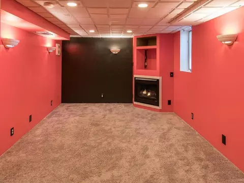 210 Wabasha St, Saint Peter, MN 56082 photo 28