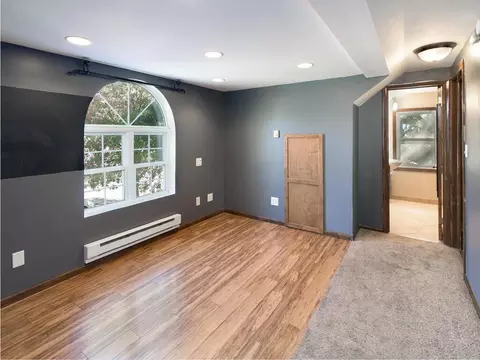 210 Wabasha St, Saint Peter, MN 56082 photo 16