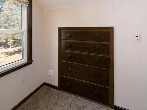 210 Wabasha St, Saint Peter, MN 56082 photo 18