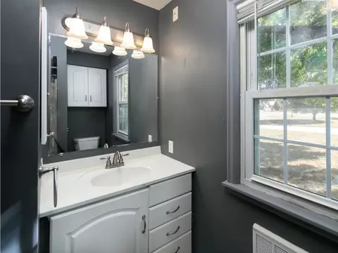 210 Wabasha St, Saint Peter, MN 56082 photo 13