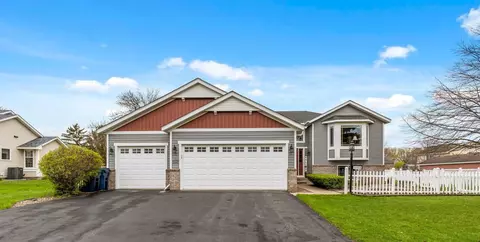 16840 Firestone Path, Farmington, MN 55024