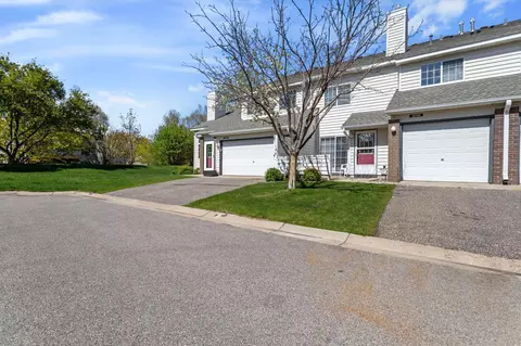 12795 Edgewater Path, Apple Valley, MN 55124
