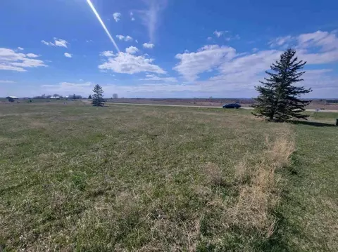 Nnnn 207th Street, Glenwood, MN 56334