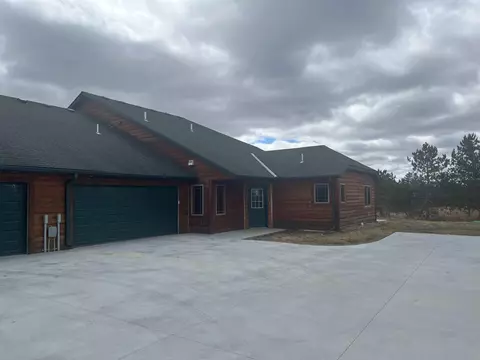20347 Golf Crest Dr #102, Grand Rapids, MN 55744