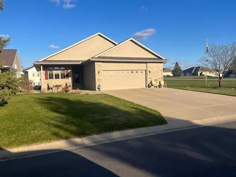 329 Ashley Ln, Alexandria, MN 56308
