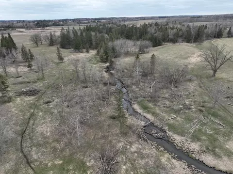 11656 County Highway 33, Frazee, MN 56544