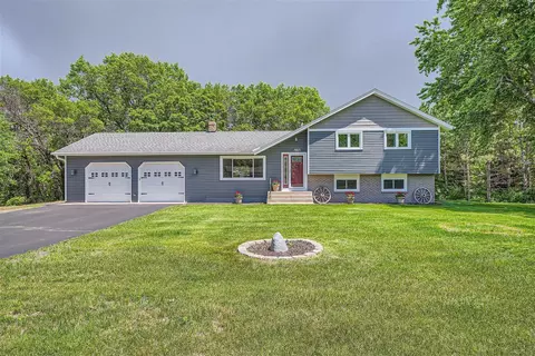16031 Osmium St NW, Ramsey, MN 55303