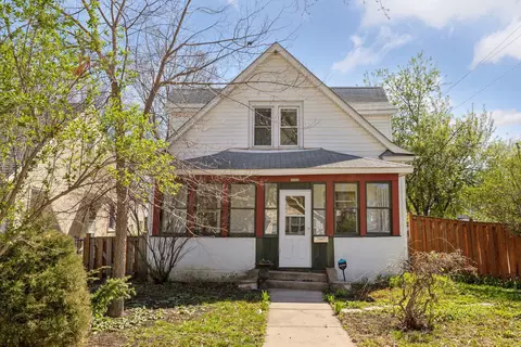 3455 26th Ave S, Minneapolis, MN 55406