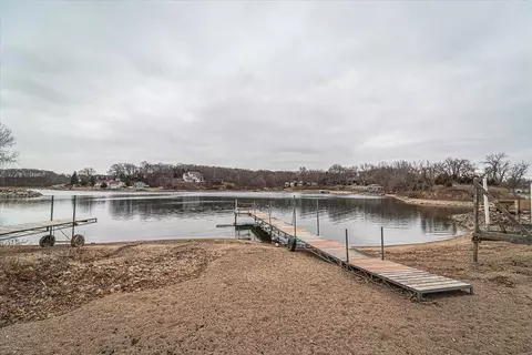 4300 Grainwood Cir NE, Prior Lake, MN 55372