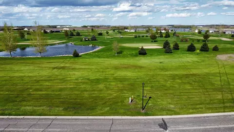 1000 Eastbay Ave, Balaton, MN 56115
