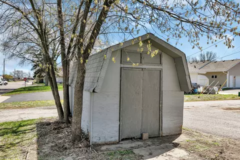 Other - 2510 5th St N, Saint Cloud, MN 56303 photo 8 of 9