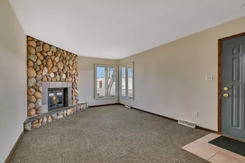 Living - 2510 5th St N, Saint Cloud, MN 56303 photo 1 of 5