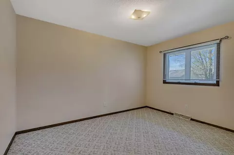 Other - 2510 5th St N, Saint Cloud, MN 56303 photo 1 of 9