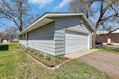 Other - 2510 5th St N, Saint Cloud, MN 56303 photo 9 of 9