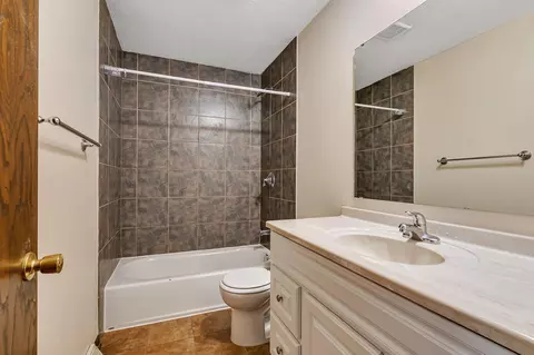 Bath - 2510 5th St N, Saint Cloud, MN 56303 photo 1 of 2