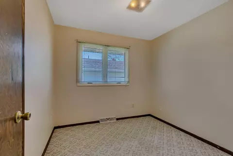 Other - 2510 5th St N, Saint Cloud, MN 56303 photo 2 of 9