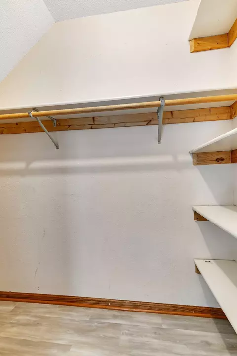 Other - 2510 5th St N, Saint Cloud, MN 56303 photo 7 of 9