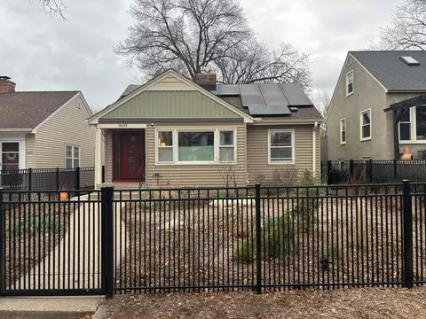 5625 Logan Ave S, Minneapolis, MN 55419