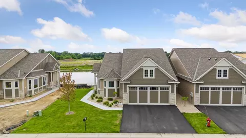 4567 Tovero Trl, Medina, MN 55340
