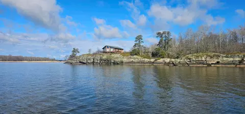 1861 Penasse, Angle Twp, MN 56711