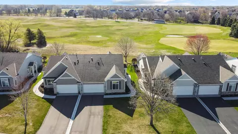 11305 London Ct NE, Blaine, MN 55449