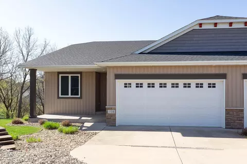 731 Jefferson St, Red Wing, MN 55066