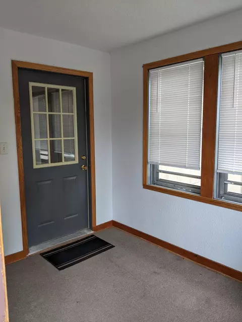 126 N Bordson St, Appleton, MN 56208 photo 2