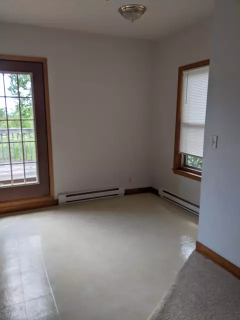 126 N Bordson St, Appleton, MN 56208 photo 7