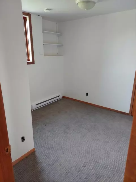 126 N Bordson St, Appleton, MN 56208 photo 20