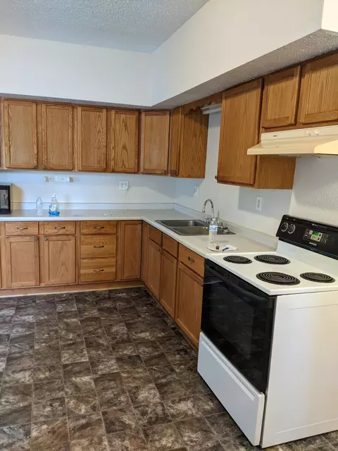 126 N Bordson St, Appleton, MN 56208 photo 13