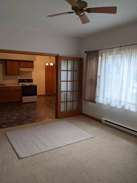 126 N Bordson St, Appleton, MN 56208 photo 12