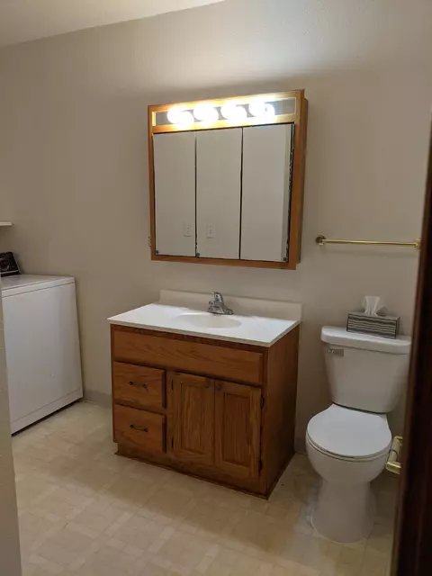 126 N Bordson St, Appleton, MN 56208 photo 4