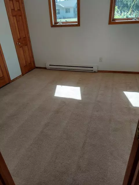 126 N Bordson St, Appleton, MN 56208 photo 17