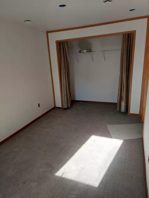 126 N Bordson St, Appleton, MN 56208 photo 21