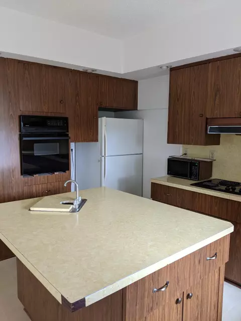 126 N Bordson St, Appleton, MN 56208 photo 9
