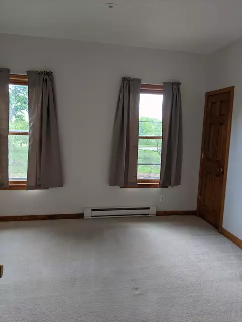 126 N Bordson St, Appleton, MN 56208 photo 10