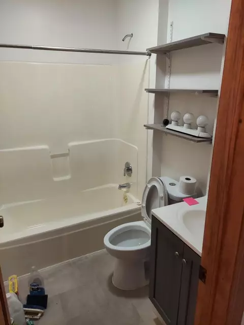 126 N Bordson St, Appleton, MN 56208 photo 22