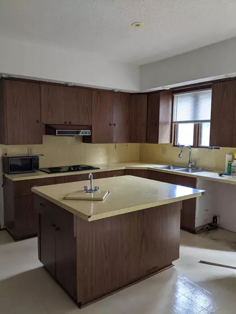 126 N Bordson St, Appleton, MN 56208 photo 8