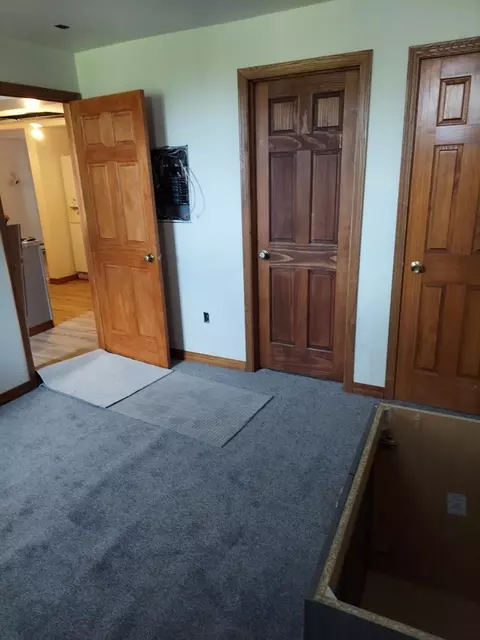 126 N Bordson St, Appleton, MN 56208 photo 23