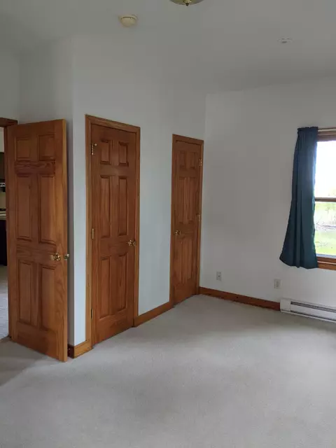 126 N Bordson St, Appleton, MN 56208 photo 3