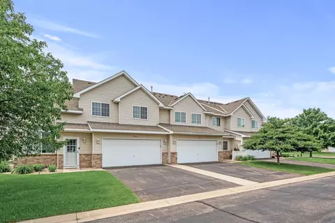 17364 River Birch Pl, Prior Lake, MN 55372