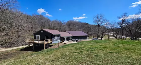 23870 County 21, Lanesboro, MN 55949