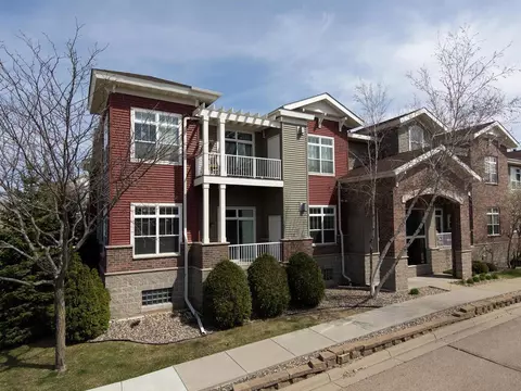 9630 Independence Cir #101, Chanhassen, MN 55317