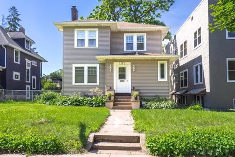 2172 Dayton Ave, Saint Paul, MN 55104
