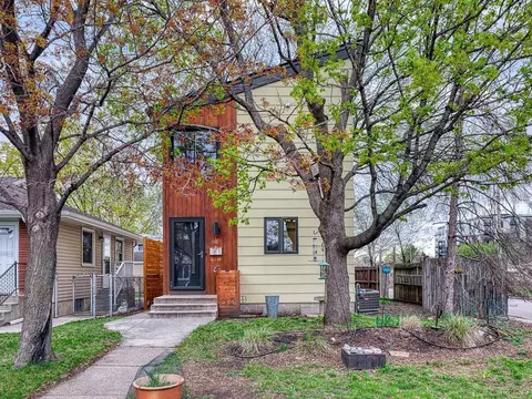 6145 Sheridan Ave S, Minneapolis, MN 55410