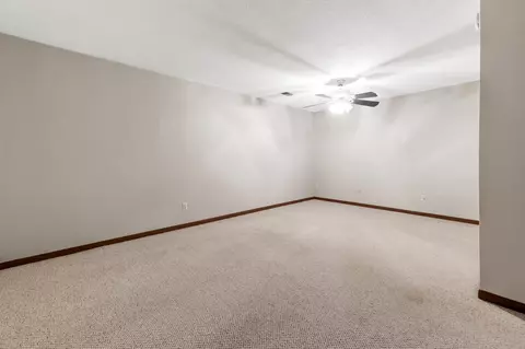 Other - 18 Mitchell Dr, Faribault, MN 55021 photo 14 of 14