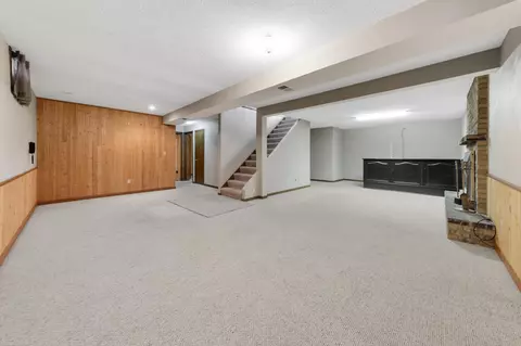 Other - 18 Mitchell Dr, Faribault, MN 55021 photo 10 of 14