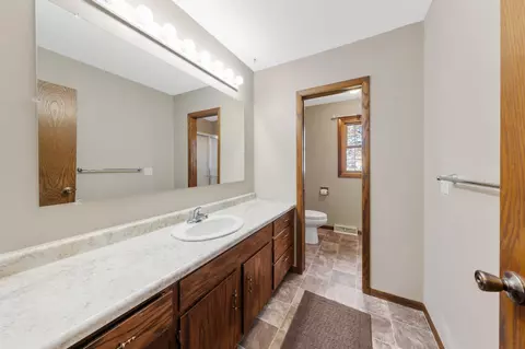 Bath - 18 Mitchell Dr, Faribault, MN 55021 photo 1 of 2